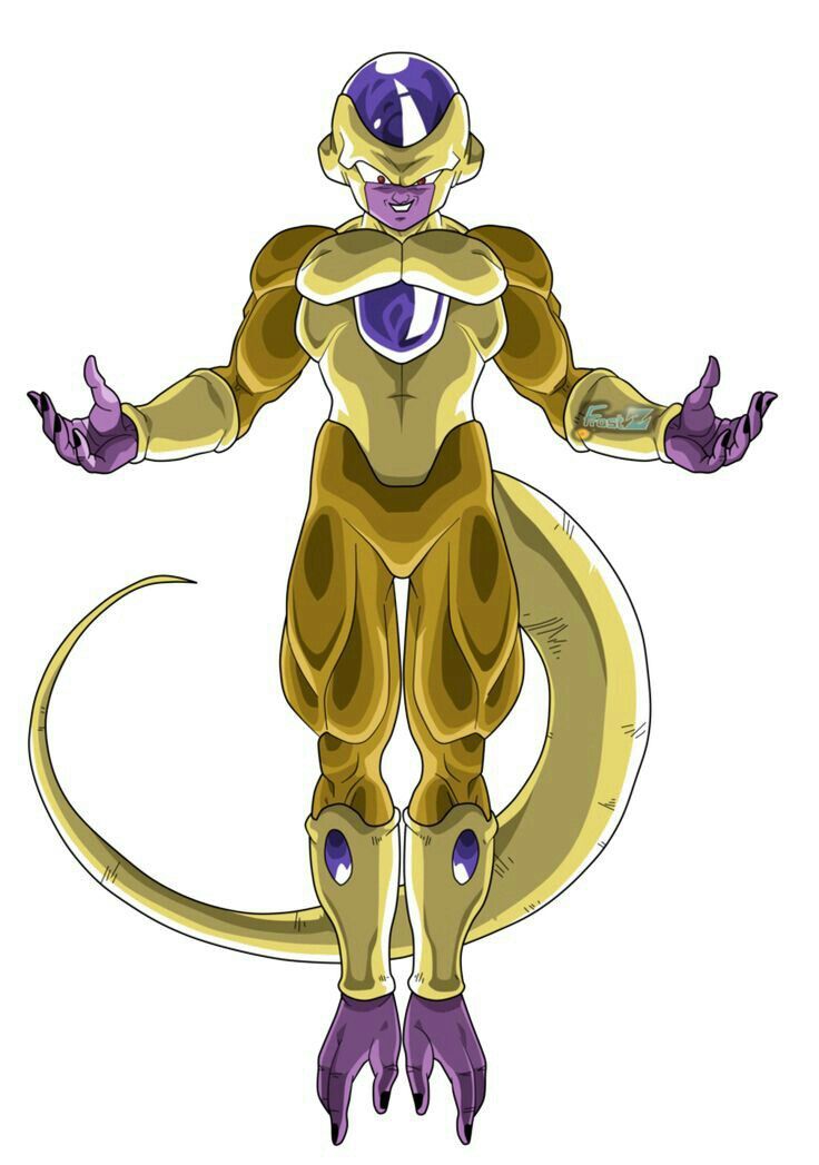 Freeza