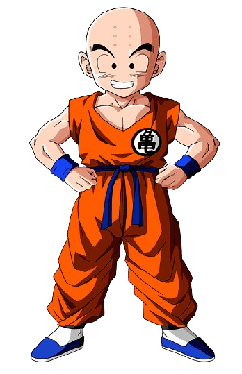 Kuririn