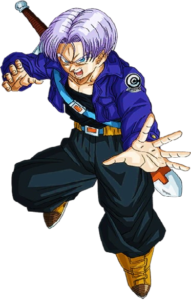 Trunks