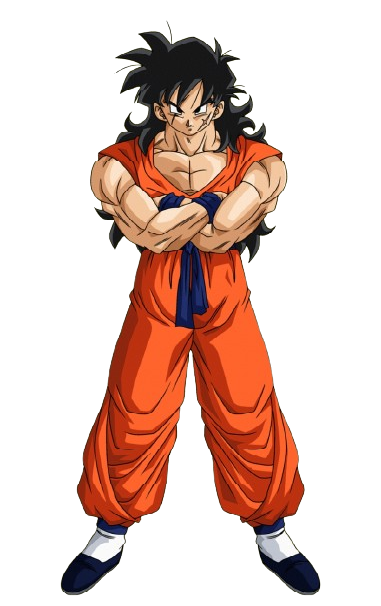 Yamcha