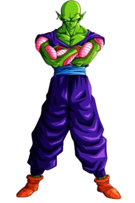 Piccolo