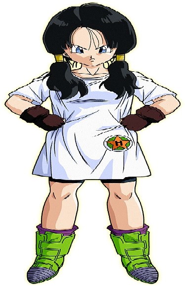 Videl