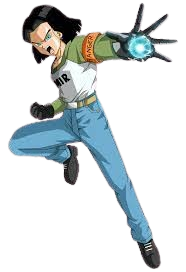17