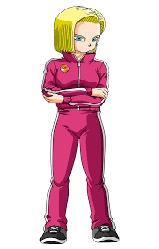 18