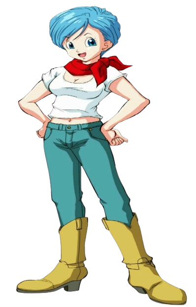 Bulma